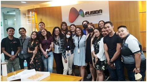 bpo company in cebu